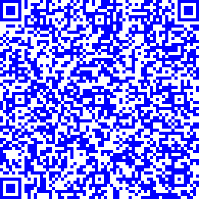 Qr&nbsp;Code du site https://www.sospc57.com/depannage-a-domicile/reparation-ordinateur-portable-a-domicile/668-reparation-ordinateur-portable-chemery-les-deux