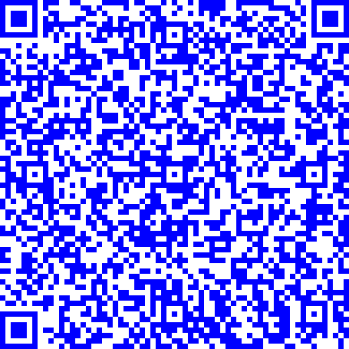 Qr&nbsp;Code du site https://www.sospc57.com/depannage-a-domicile/reparation-ordinateur-portable-a-domicile/668-reparation-ordinateur-portable-chemery-les-deux