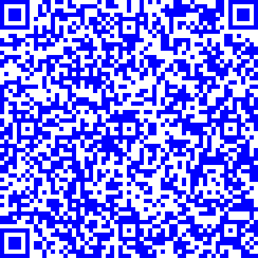 Qr&nbsp;Code du site https://www.sospc57.com/depannage-a-domicile/reparation-ordinateur-portable-a-domicile/668-reparation-ordinateur-portable-domicile-fontoy