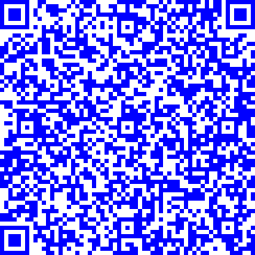 Qr&nbsp;Code du site https://www.sospc57.com/depannage-a-domicile/reparation-ordinateur-portable-a-domicile/669-reparation-ordinateur-portable-cheminot