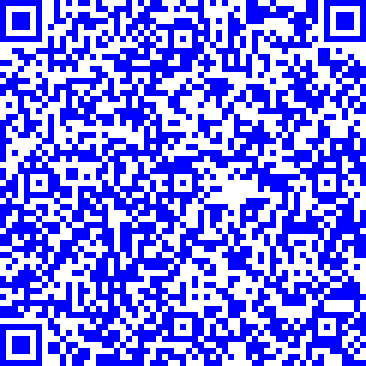 Qr&nbsp;Code du site https://www.sospc57.com/depannage-a-domicile/reparation-ordinateur-portable-a-domicile/669-reparation-ordinateur-portable-cheminot