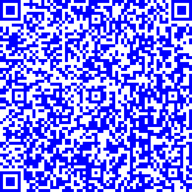 Qr&nbsp;Code du site https://www.sospc57.com/depannage-a-domicile/reparation-ordinateur-portable-a-domicile/669-reparation-ordinateur-portable-domicile-fouligny