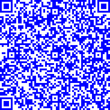 Qr&nbsp;Code du site https://www.sospc57.com/depannage-a-domicile/reparation-ordinateur-portable-a-domicile/670-reparation-ordinateur-portable-chenieres