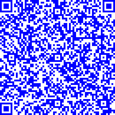 Qr&nbsp;Code du site https://www.sospc57.com/depannage-a-domicile/reparation-ordinateur-portable-a-domicile/670-reparation-ordinateur-portable-domicile-freistroff