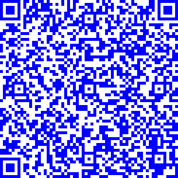 Qr&nbsp;Code du site https://www.sospc57.com/depannage-a-domicile/reparation-ordinateur-portable-a-domicile/671-reparation-ordinateur-portable-cherisey