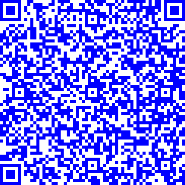 Qr&nbsp;Code du site https://www.sospc57.com/depannage-a-domicile/reparation-ordinateur-portable-a-domicile/671-reparation-ordinateur-portable-cherisey