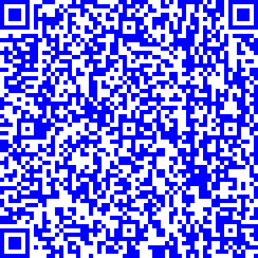 Qr&nbsp;Code du site https://www.sospc57.com/depannage-a-domicile/reparation-ordinateur-portable-a-domicile/672-reparation-ordinateur-portable-chesny