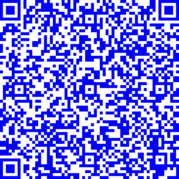 Qr&nbsp;Code du site https://www.sospc57.com/depannage-a-domicile/reparation-ordinateur-portable-a-domicile/672-reparation-ordinateur-portable-chesny