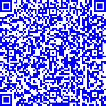 Qr&nbsp;Code du site https://www.sospc57.com/depannage-a-domicile/reparation-ordinateur-portable-a-domicile/672-reparation-ordinateur-portable-chesny