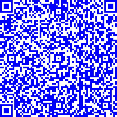 Qr&nbsp;Code du site https://www.sospc57.com/depannage-a-domicile/reparation-ordinateur-portable-a-domicile/672-reparation-ordinateur-portable-domicile-friauville