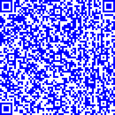 Qr&nbsp;Code du site https://www.sospc57.com/depannage-a-domicile/reparation-ordinateur-portable-a-domicile/672-reparation-ordinateur-portable-domicile-friauville