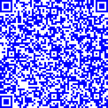 Qr&nbsp;Code du site https://www.sospc57.com/depannage-a-domicile/reparation-ordinateur-portable-a-domicile/673-reparation-ordinateur-portable-chieulles