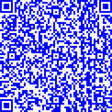 Qr&nbsp;Code du site https://www.sospc57.com/depannage-a-domicile/reparation-ordinateur-portable-a-domicile/673-reparation-ordinateur-portable-chieulles