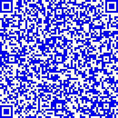 Qr&nbsp;Code du site https://www.sospc57.com/depannage-a-domicile/reparation-ordinateur-portable-a-domicile/673-reparation-ordinateur-portable-domicile-frisange-luxembourg