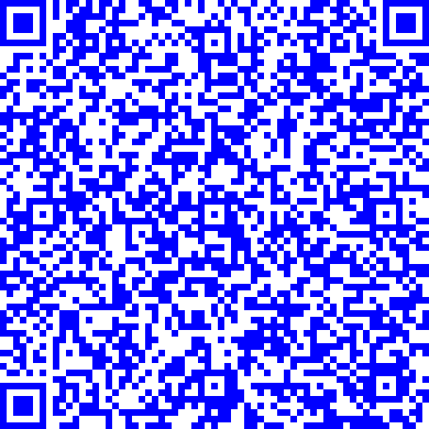 Qr Code du site https://www.sospc57.com/depannage-a-domicile/reparation-ordinateur-portable-a-domicile/673-reparation-ordinateur-portable-domicile-frisange-luxembourg