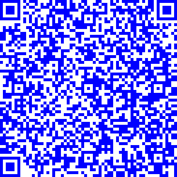 Qr&nbsp;Code du site https://www.sospc57.com/depannage-a-domicile/reparation-ordinateur-portable-a-domicile/674-reparation-ordinateur-portable-coincy