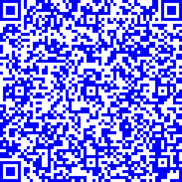 Qr&nbsp;Code du site https://www.sospc57.com/depannage-a-domicile/reparation-ordinateur-portable-a-domicile/674-reparation-ordinateur-portable-coincy