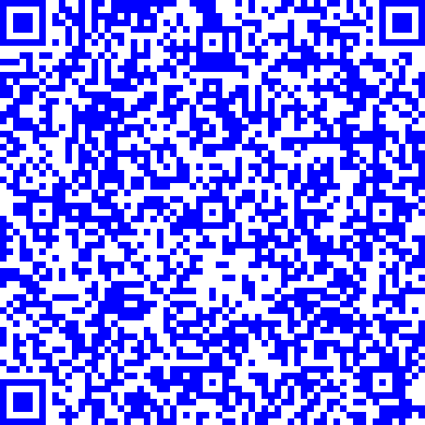 Qr&nbsp;Code du site https://www.sospc57.com/depannage-a-domicile/reparation-ordinateur-portable-a-domicile/674-reparation-ordinateur-portable-domicile-froidcul