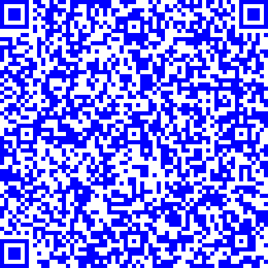 Qr&nbsp;Code du site https://www.sospc57.com/depannage-a-domicile/reparation-ordinateur-portable-a-domicile/674-reparation-ordinateur-portable-domicile-froidcul