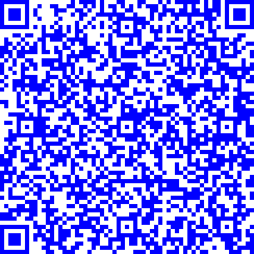 Qr&nbsp;Code du site https://www.sospc57.com/depannage-a-domicile/reparation-ordinateur-portable-a-domicile/675-reparation-ordinateur-portable-coin-les-cuvry