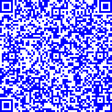 Qr&nbsp;Code du site https://www.sospc57.com/depannage-a-domicile/reparation-ordinateur-portable-a-domicile/675-reparation-ordinateur-portable-coin-les-cuvry