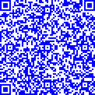 Qr&nbsp;Code du site https://www.sospc57.com/depannage-a-domicile/reparation-ordinateur-portable-a-domicile/675-reparation-ordinateur-portable-domicile-feves