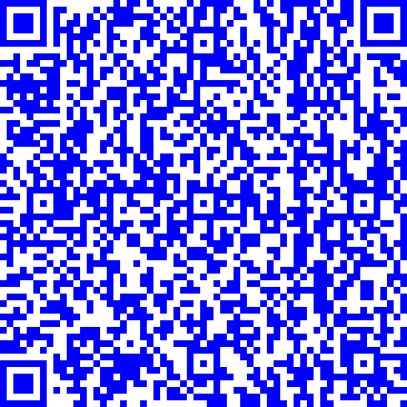 Qr&nbsp;Code du site https://www.sospc57.com/depannage-a-domicile/reparation-ordinateur-portable-a-domicile/675-reparation-ordinateur-portable-domicile-feves