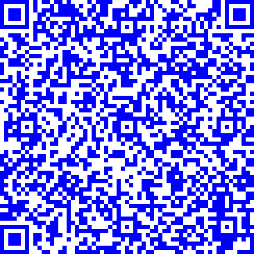 Qr&nbsp;Code du site https://www.sospc57.com/depannage-a-domicile/reparation-ordinateur-portable-a-domicile/676-reparation-ordinateur-portable-coin-sur-seille