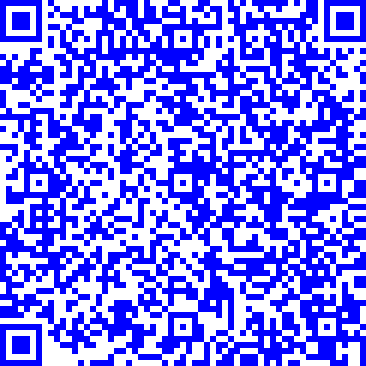 Qr&nbsp;Code du site https://www.sospc57.com/depannage-a-domicile/reparation-ordinateur-portable-a-domicile/676-reparation-ordinateur-portable-coin-sur-seille