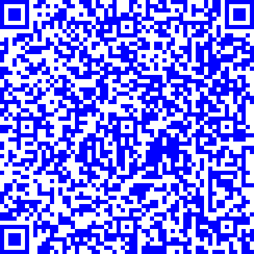 Qr&nbsp;Code du site https://www.sospc57.com/depannage-a-domicile/reparation-ordinateur-portable-a-domicile/676-reparation-ordinateur-portable-domicile-fey