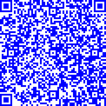 Qr&nbsp;Code du site https://www.sospc57.com/depannage-a-domicile/reparation-ordinateur-portable-a-domicile/677-reparation-ordinateur-portable-colligny