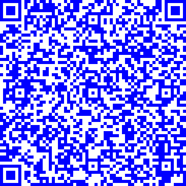 Qr&nbsp;Code du site https://www.sospc57.com/depannage-a-domicile/reparation-ordinateur-portable-a-domicile/677-reparation-ordinateur-portable-colligny