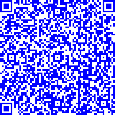 Qr&nbsp;Code du site https://www.sospc57.com/depannage-a-domicile/reparation-ordinateur-portable-a-domicile/677-reparation-ordinateur-portable-domicile-gandrange