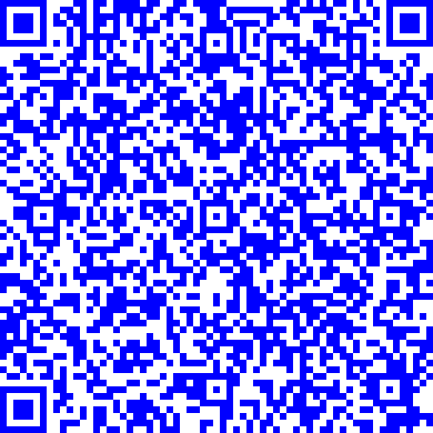 Qr Code du site https://www.sospc57.com/depannage-a-domicile/reparation-ordinateur-portable-a-domicile/677-reparation-ordinateur-portable-domicile-gandrange