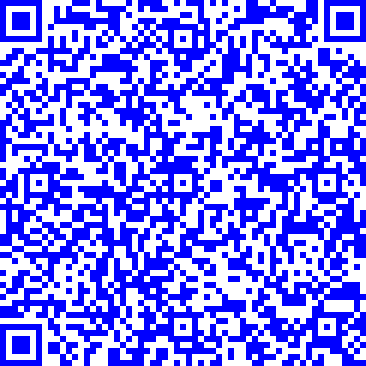 Qr&nbsp;Code du site https://www.sospc57.com/depannage-a-domicile/reparation-ordinateur-portable-a-domicile/678-reparation-ordinateur-portable-colmen