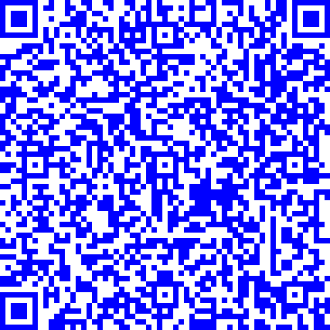 Qr&nbsp;Code du site https://www.sospc57.com/depannage-a-domicile/reparation-ordinateur-portable-a-domicile/678-reparation-ordinateur-portable-colmen