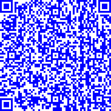 Qr&nbsp;Code du site https://www.sospc57.com/depannage-a-domicile/reparation-ordinateur-portable-a-domicile/678-reparation-ordinateur-portable-domicile-garche