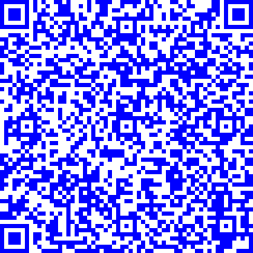 Qr&nbsp;Code du site https://www.sospc57.com/depannage-a-domicile/reparation-ordinateur-portable-a-domicile/679-reparation-ordinateur-portable-conde-northen