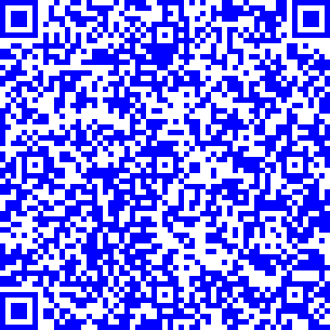 Qr&nbsp;Code du site https://www.sospc57.com/depannage-a-domicile/reparation-ordinateur-portable-a-domicile/679-reparation-ordinateur-portable-conde-northen