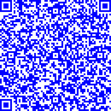 Qr Code du site https://www.sospc57.com/depannage-a-domicile/reparation-ordinateur-portable-a-domicile/679-reparation-ordinateur-portable-domicile-gavisse