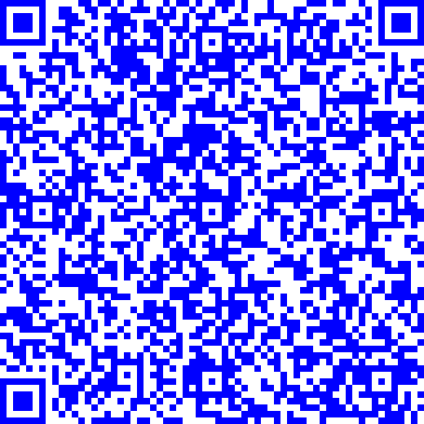 Qr&nbsp;Code du site https://www.sospc57.com/depannage-a-domicile/reparation-ordinateur-portable-a-domicile/679-reparation-ordinateur-portable-domicile-gavisse
