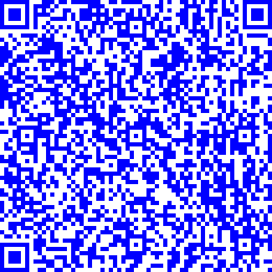 Qr&nbsp;Code du site https://www.sospc57.com/depannage-a-domicile/reparation-ordinateur-portable-a-domicile/679-reparation-ordinateur-portable-domicile-gavisse