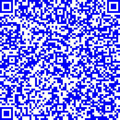 Qr&nbsp;Code du site https://www.sospc57.com/depannage-a-domicile/reparation-ordinateur-portable-a-domicile/680-reparation-ordinateur-portable-conflans-en-jarnisy
