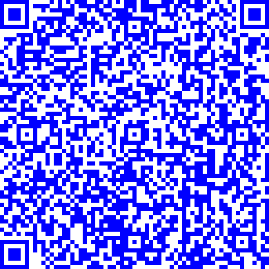 Qr Code du site https://www.sospc57.com/depannage-a-domicile/reparation-ordinateur-portable-a-domicile/680-reparation-ordinateur-portable-domicile-giraumont