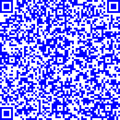 Qr Code du site https://www.sospc57.com/depannage-a-domicile/reparation-ordinateur-portable-a-domicile/680-reparation-ordinateur-portable-domicile-giraumont