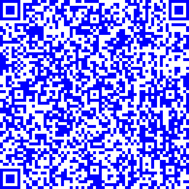 Qr&nbsp;Code du site https://www.sospc57.com/depannage-a-domicile/reparation-ordinateur-portable-a-domicile/681-reparation-ordinateur-portable-cons-la-grandville