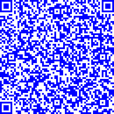 Qr&nbsp;Code du site https://www.sospc57.com/depannage-a-domicile/reparation-ordinateur-portable-a-domicile/681-reparation-ordinateur-portable-domicile-glatigny