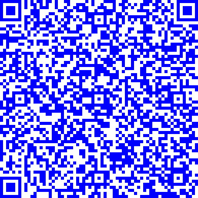 Qr&nbsp;Code du site https://www.sospc57.com/depannage-a-domicile/reparation-ordinateur-portable-a-domicile/681-reparation-ordinateur-portable-domicile-glatigny