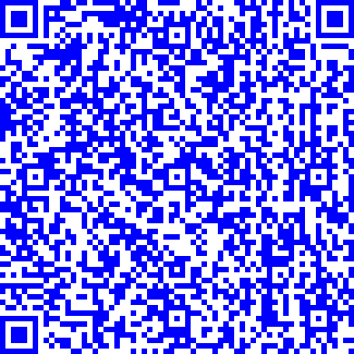 Qr Code du site https://www.sospc57.com/depannage-a-domicile/reparation-ordinateur-portable-a-domicile/681-reparation-ordinateur-portable-domicile-glatigny