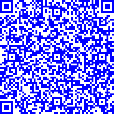 Qr&nbsp;Code du site https://www.sospc57.com/depannage-a-domicile/reparation-ordinateur-portable-a-domicile/682-reparation-ordinateur-portable-contern